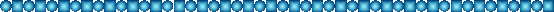 LNWLN22A.GIF