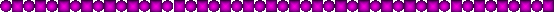 LNWLN21A.GIF