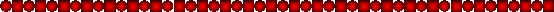 LNWLN20A.GIF