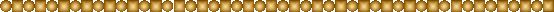 LNWLN19A.GIF