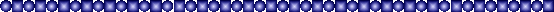 LNWLN17A.GIF
