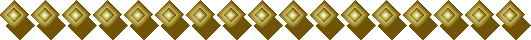 LNWLN16E.GIF