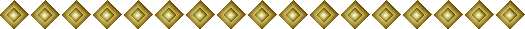 LNWLN15E.GIF