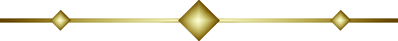LNWLN15D.GIF