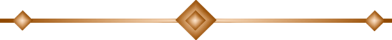 LNWLN14G.GIF