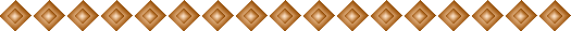 LNWLN14E.GIF