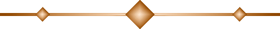 LNWLN14D.GIF