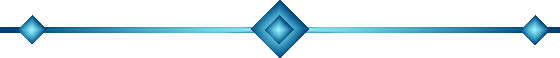 LNWLN13G.GIF