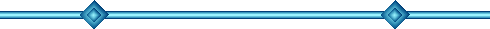 LNWLN13F.GIF