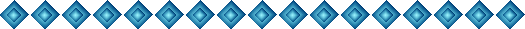 LNWLN13E.GIF