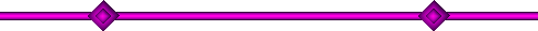 LNWLN12F.GIF