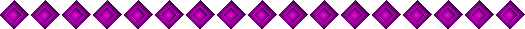 LNWLN12E.GIF