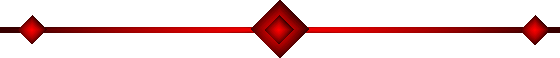 LNWLN11G.GIF
