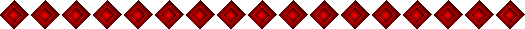 LNWLN11E.GIF