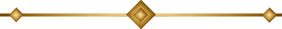 LNWLN10G.GIF