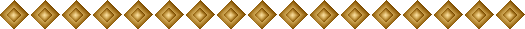 LNWLN10E.GIF