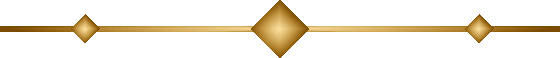 LNWLN10D.GIF
