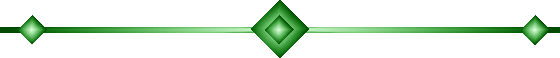 LNWLN09G.GIF