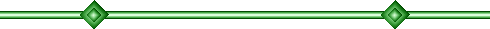 LNWLN09F.GIF