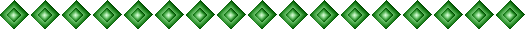 LNWLN09E.GIF