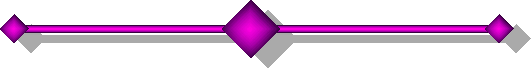 LNWLN06H.GIF