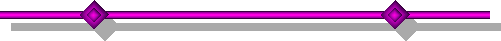 LNWLN06F.GIF