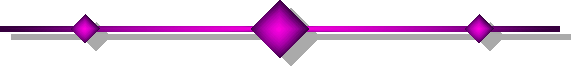 LNWLN06D.GIF