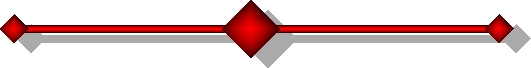 LNWLN05H.GIF