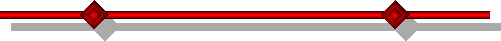 LNWLN05F.GIF