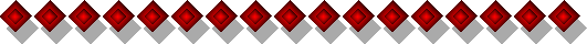LNWLN05E.GIF