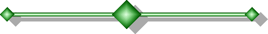 LNWLN03H.GIF