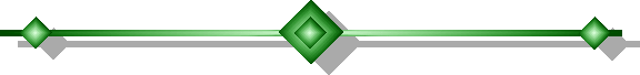 LNWLN03G.GIF
