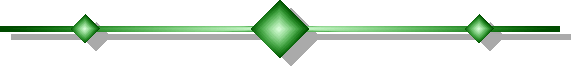 LNWLN03D.GIF