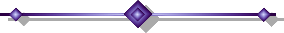 LNWLN02G.GIF