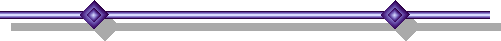 LNWLN02F.GIF