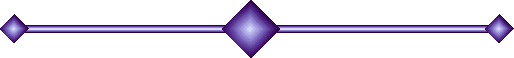 LNWLN01H.GIF