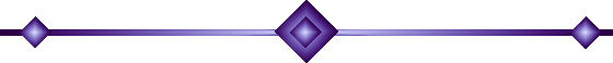 LNWLN01G.GIF