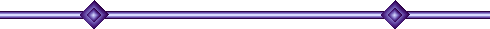 LNWLN01F.GIF