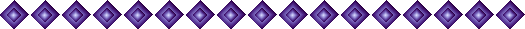 LNWLN01E.GIF