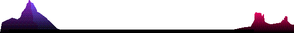 LNUNLINE.GIF