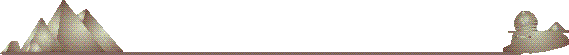 LNPTLINE.GIF