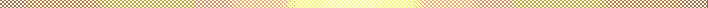LNNESAA7.GIF