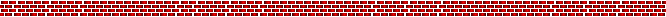 LNNESAA5.GIF