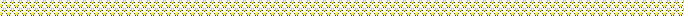 LNNESAA3.GIF