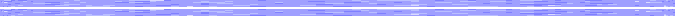 LNNESAA2.GIF