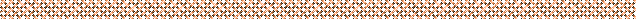 LNNESAA1.GIF
