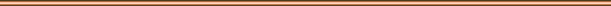 LNNE10F.GIF