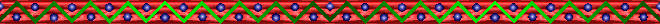 LNNE10D.GIF