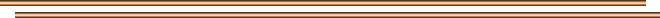 LNNE10A.GIF