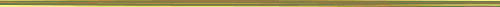 LNLDLN07.GIF